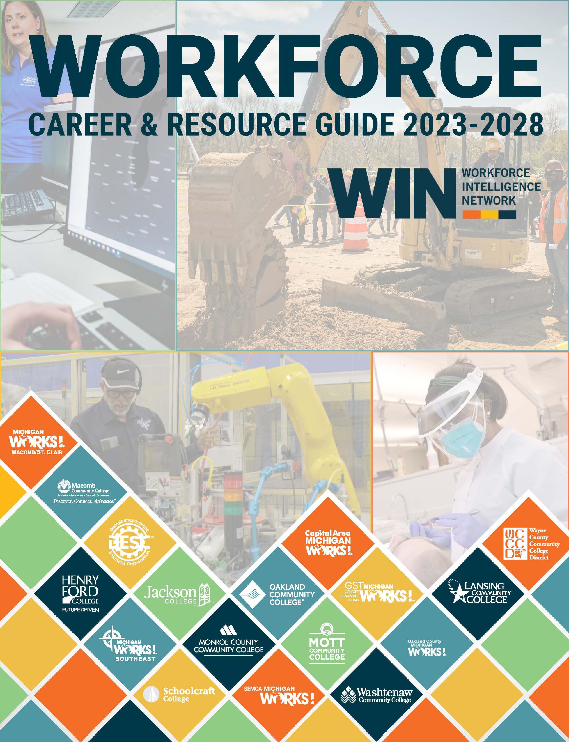 Workforce Guide index pages_01_01